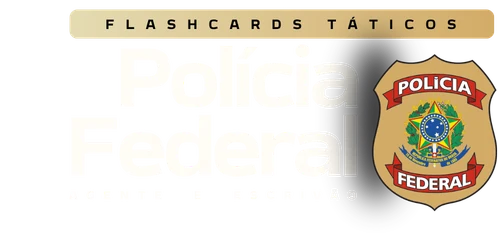 Projeto Polícia